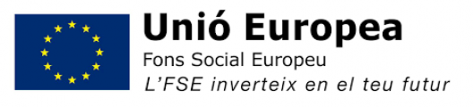 fons-social-europeu